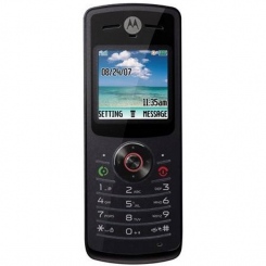 Motorola W175 -  1